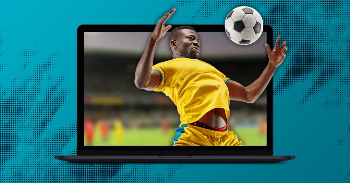 Livesports808 Free Live Sports Streaming Banner